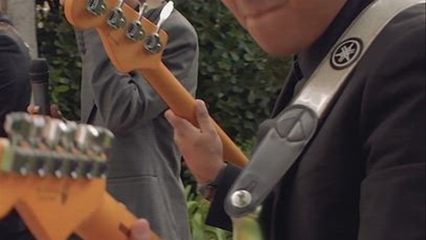 Lakedada Eventos 