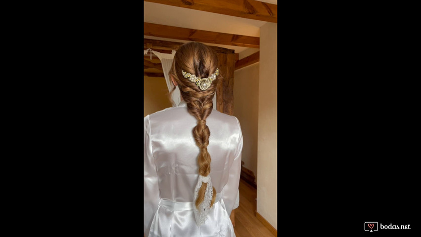 Boda de Lara