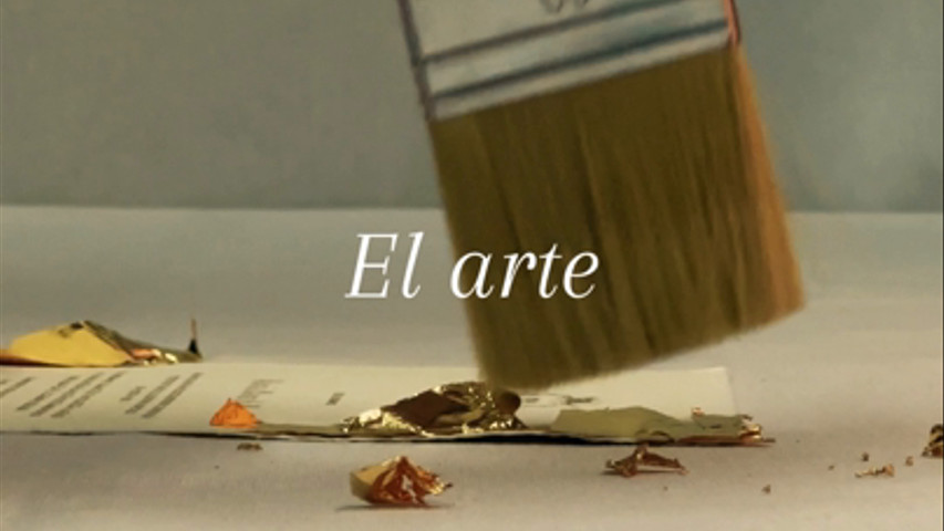 El arte de hacer brillar el día más especial