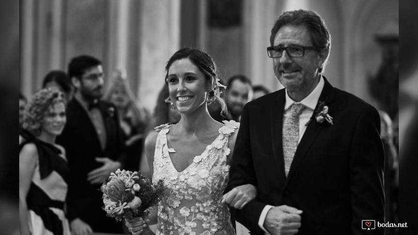 Teresa + Juanma