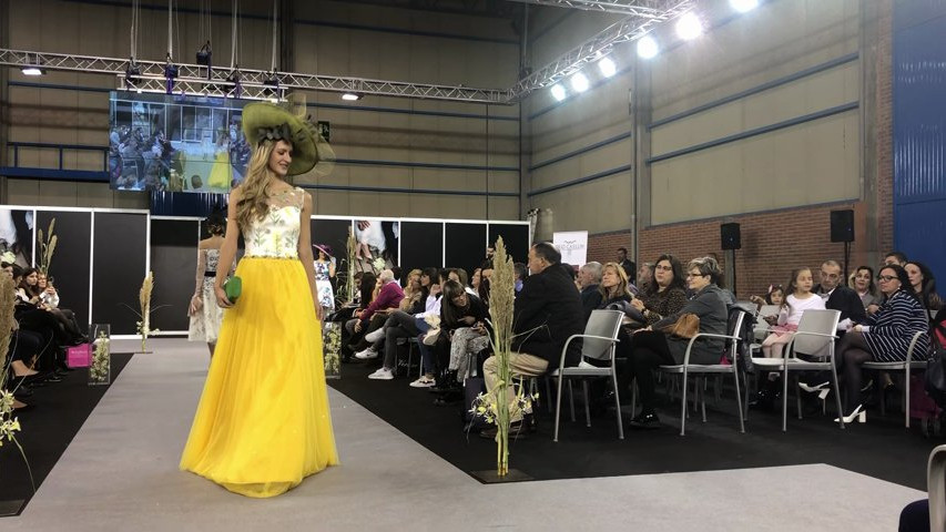 Desfile