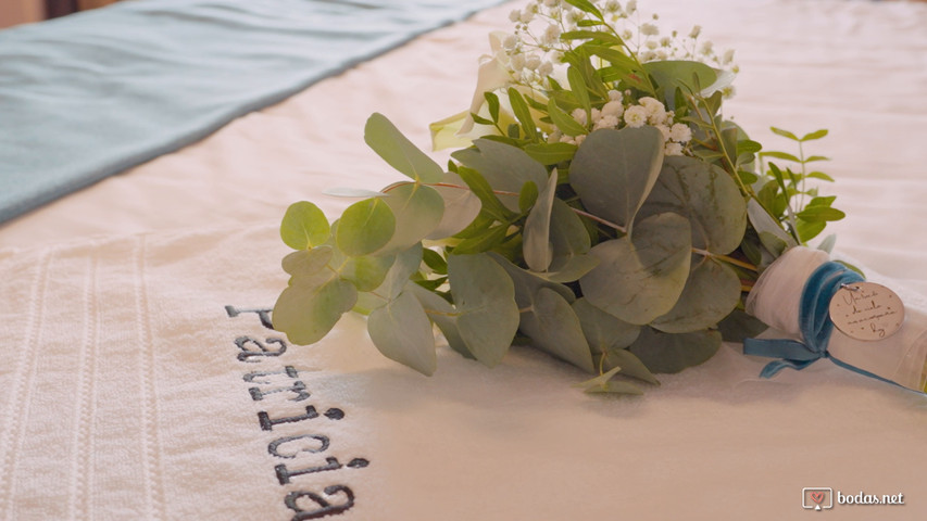 Tráiler Patry & Auxi