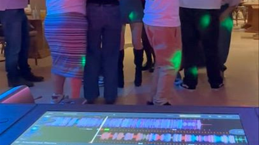 Michael Seen