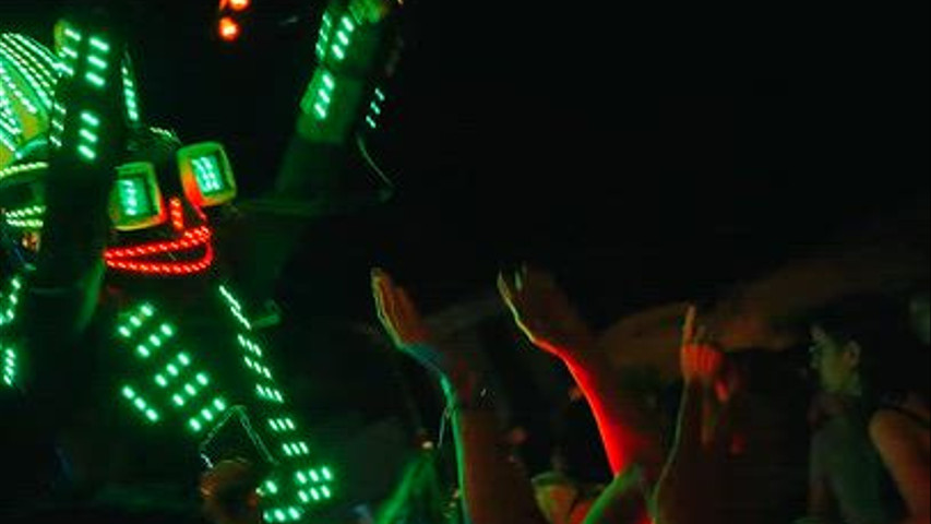 Aftermovie dj alegree musik sons del mon 01 177485443710776