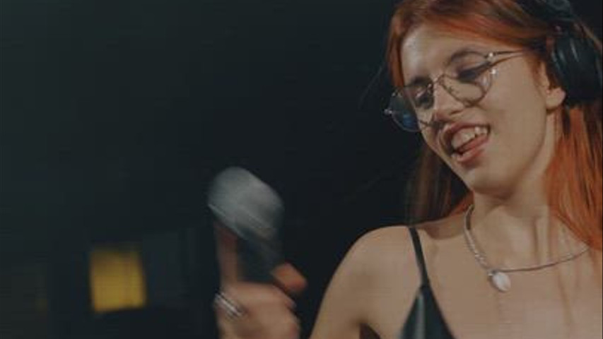 Festivsal acustica clip 03 