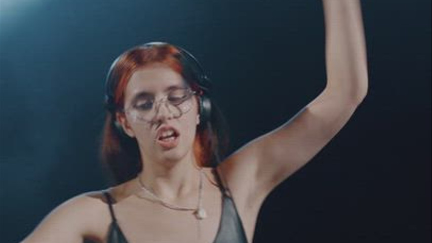 Festivsal acustica clip 01 