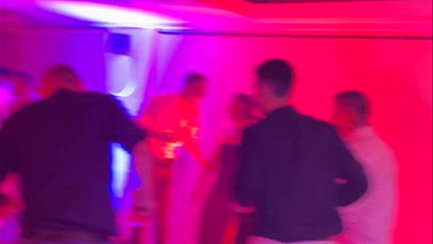Boda 13 de Junio 