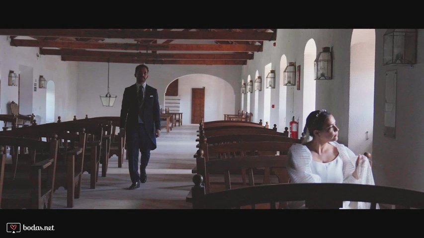 Carlota y Toño (2025)