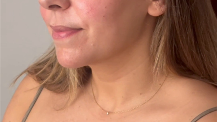 Transformación damas de honor 