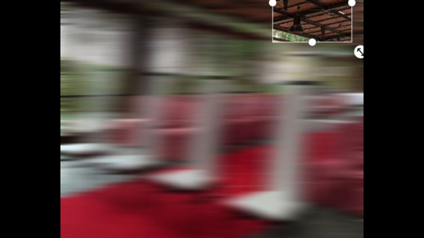 Boda civil