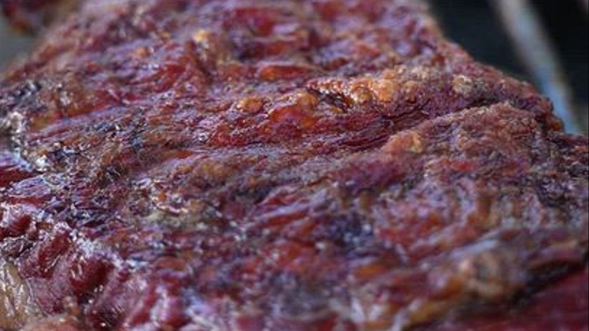 Hagamos un Asado