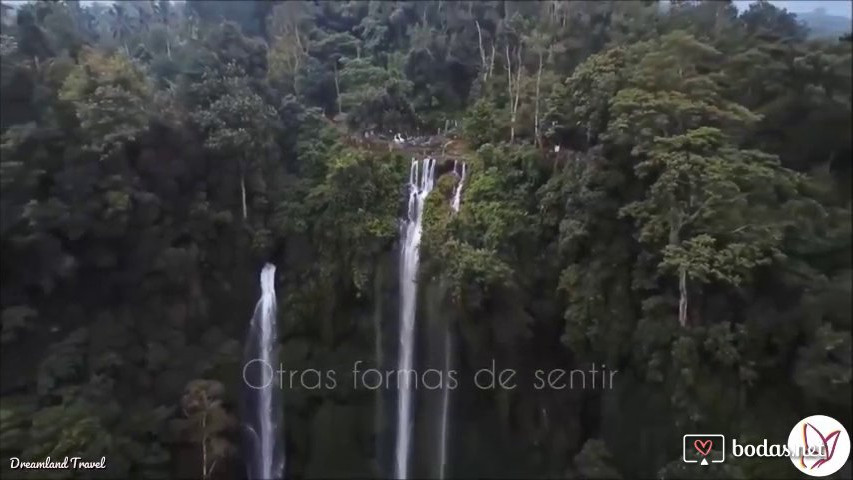 Cuando esto termine 