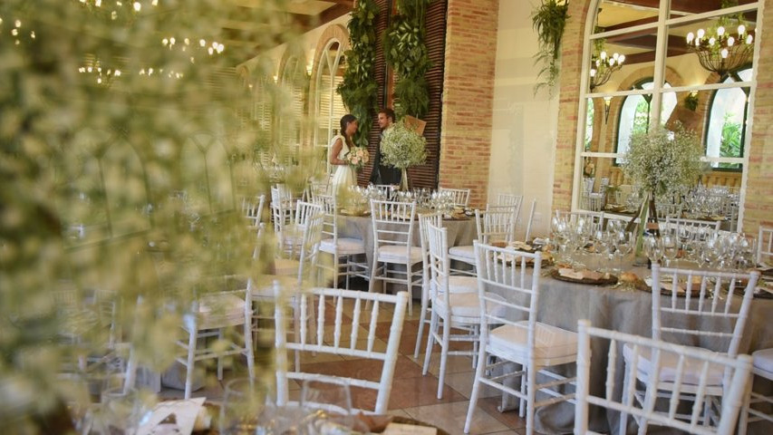Boda 01 Octubre 2016