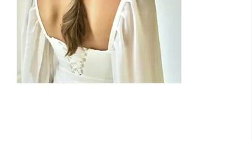 Monika Antero Makeup Studio