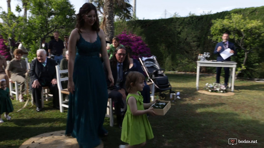 Eloi Simó fotografia