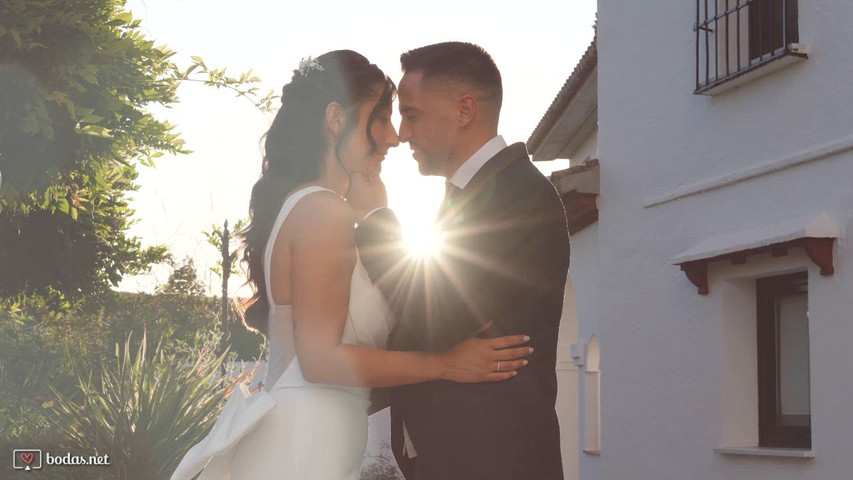  boda anabel y nino 