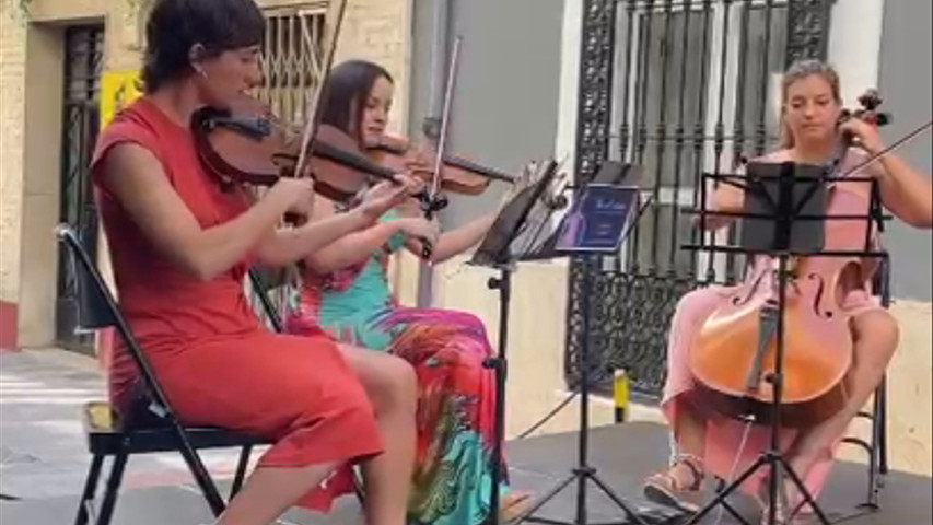 “All you need is love”, The Beatles