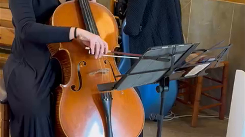 “Now we are free”, Gladiator