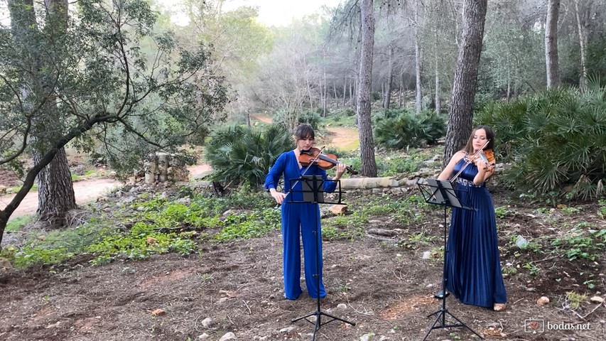 BSO “Cinema Paradiso” 1