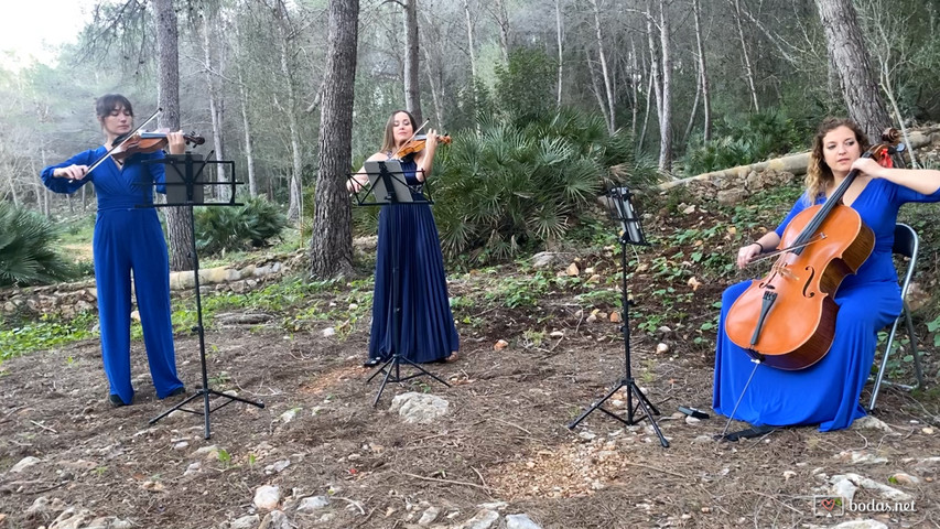 “A thousand years”, Christina Perri 2