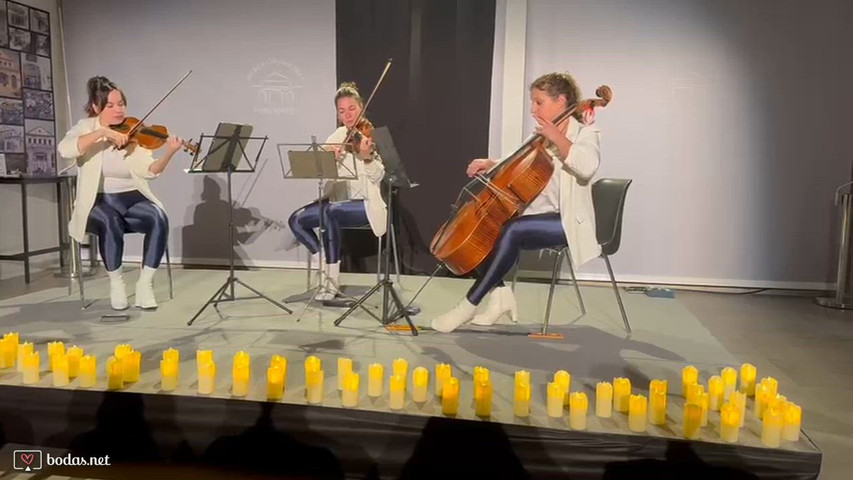 Unchained Melody (BSO Ghost)