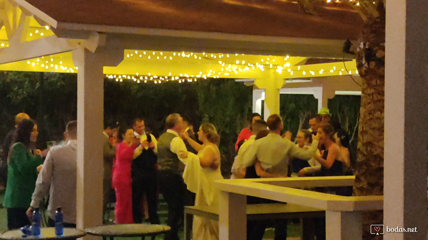 PIO XII de Boda