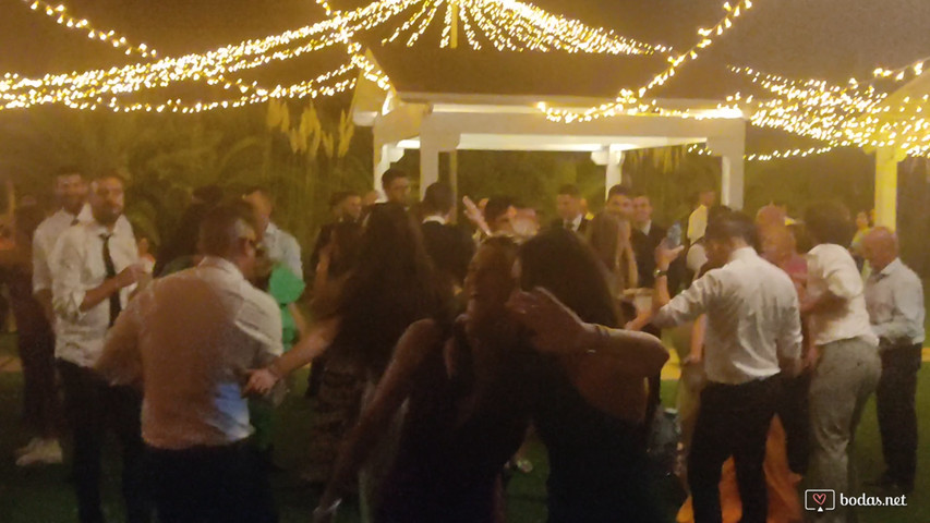 locura en PIO XII