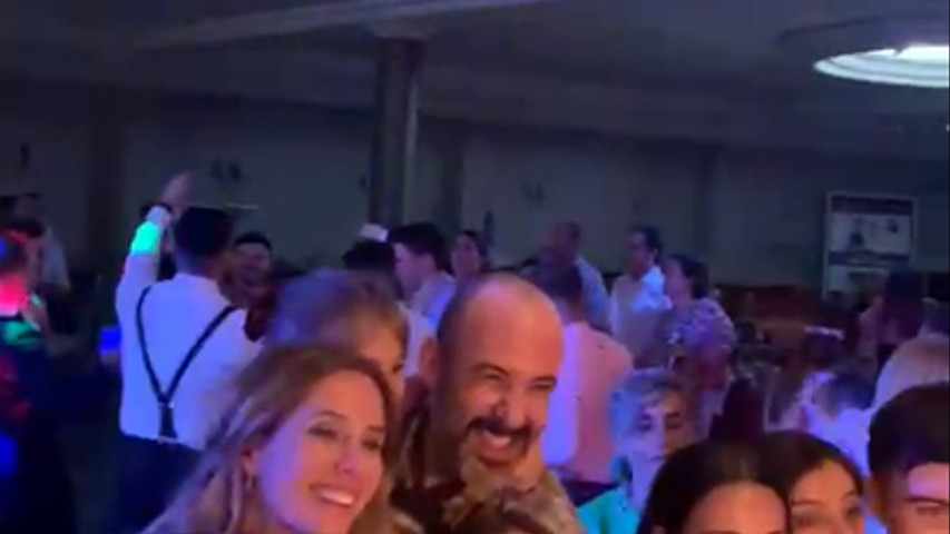 CONTROLANDO LA CONTROLADORA