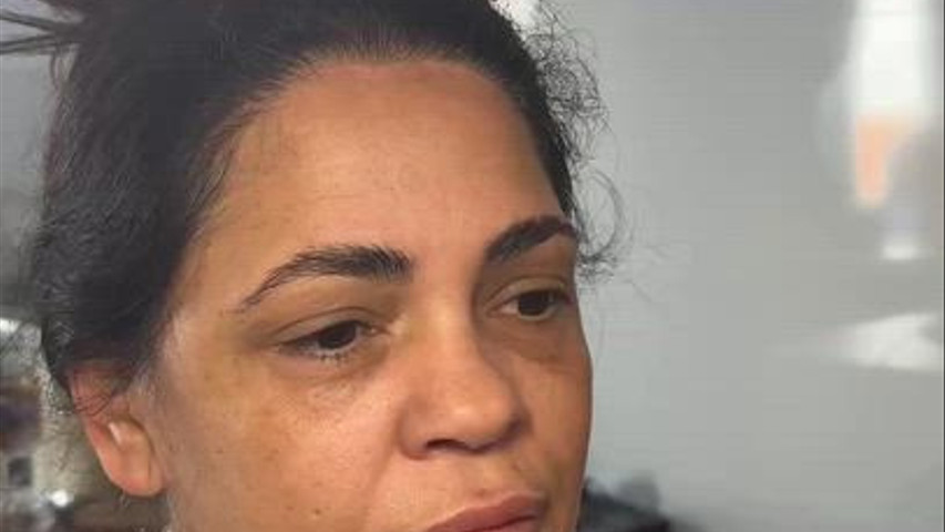 Maquillaje Novia Glam 