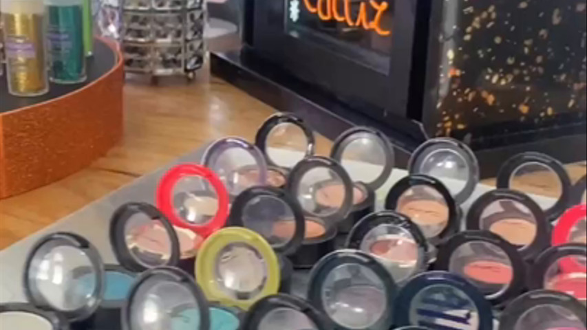 Productos de alta calidad