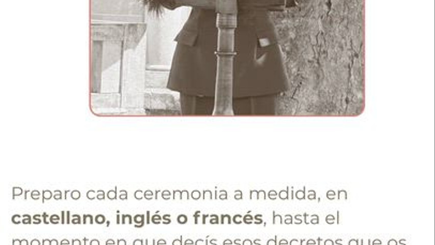 Sobre mí