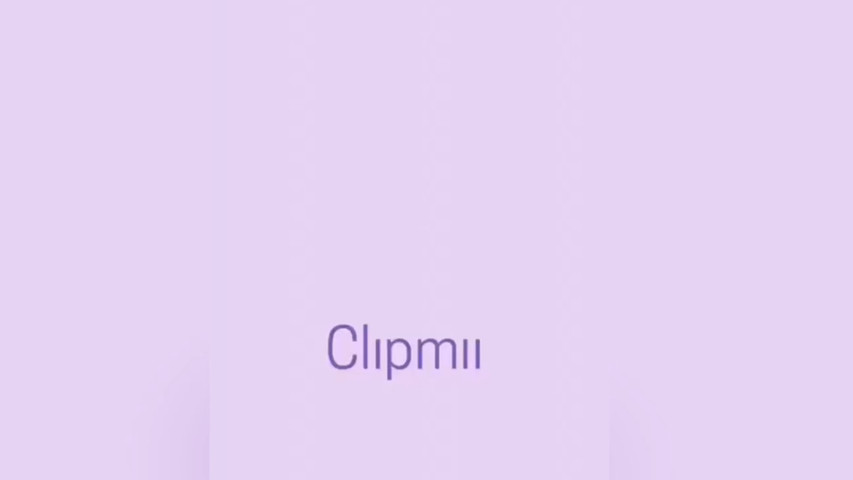 Con Clipmii comparte emoción