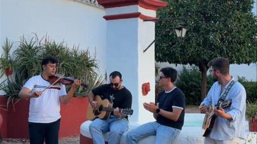 Grupo 