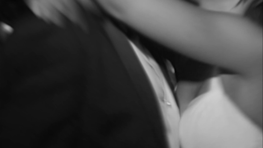 WEDDING MOMENTS BRUNA & MARCOS
