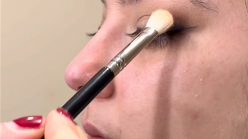 Maquillaje