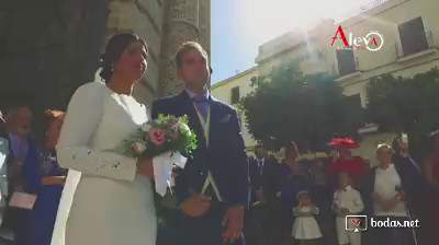 Misa en la iglesia