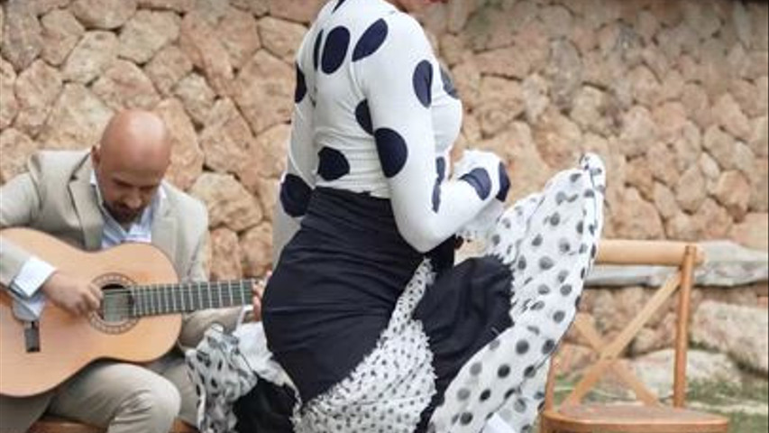 Flamenco