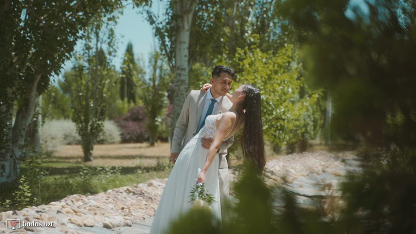 Preboda Fabricio & Wendy 