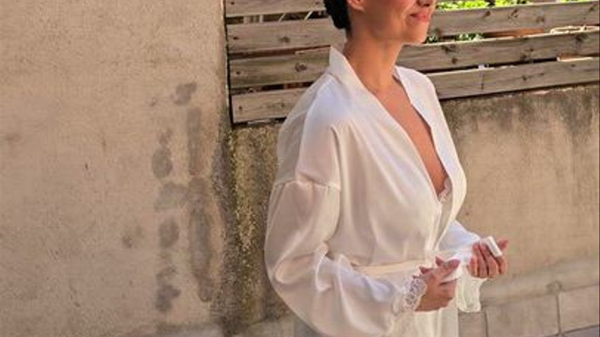 Naturalidad y Elegancia 