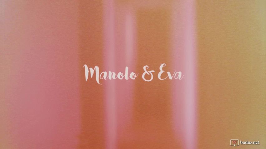 Manolo & Eva