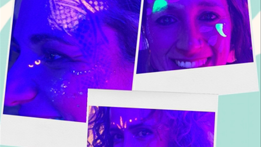 Boda Mario y Cris