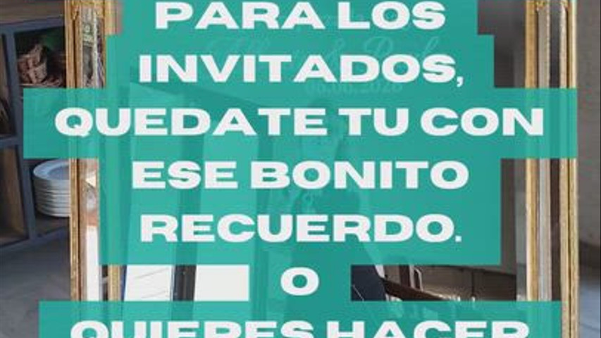 Novedad de arte en vivo 