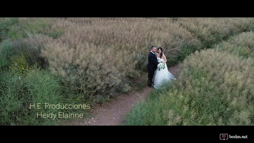 Bodas Costa Brava Catalunya