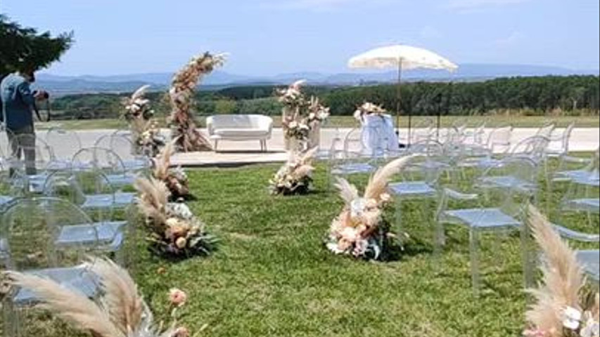 DecoraFlora