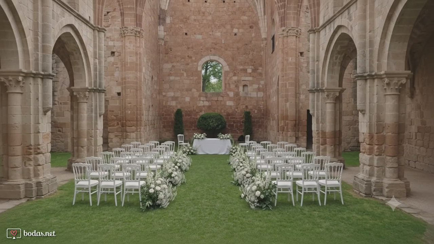 DecoraFlora