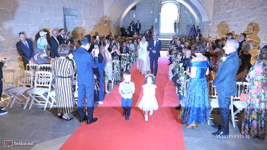 Mercè Rial Fotografía