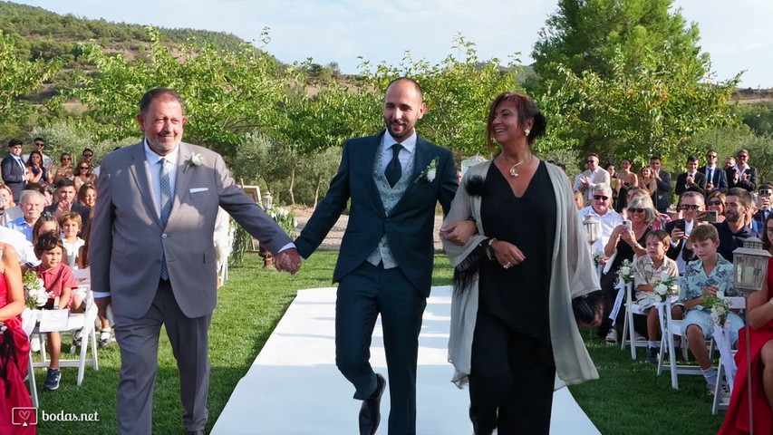 Mercè Rial Fotografía