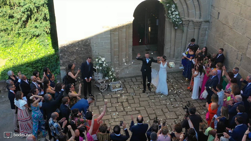 Mercè Rial Fotografía
