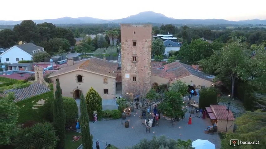 Castellarnau 