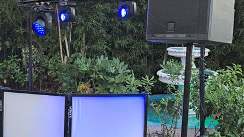 Avian Events